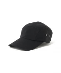 ▲ESSAY / LONGBRIM JET CAP