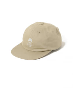 BEAMS JAPAN / 6パネル キャップ