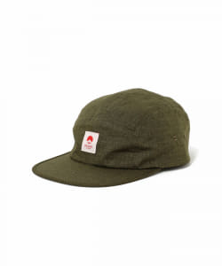 BEAMS JAPAN / 5パネル キャップ