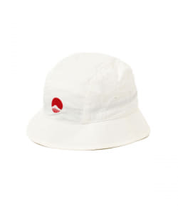 BEAMS JAPAN / ジェットハット