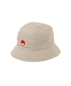 BEAMS JAPAN / ジェットハット