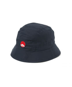 BEAMS JAPAN / ジェットハット