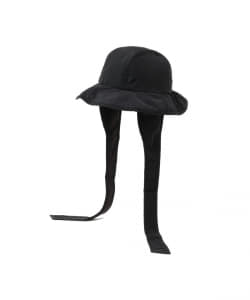 ▲SASQUATCHFABRIX. / Ear Muff Hat