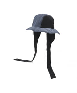 ▲SASQUATCHFABRIX. / Ear Muff Hat