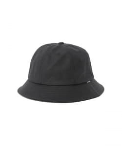 HELLRAZOR / DUCK BELL HAT