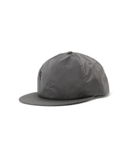C.E / CONSTRUCTIVE LOW キャップ