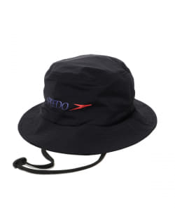 ▲Speedo × BEAMS / 別注 Drake ハット