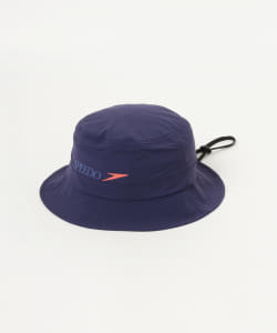 ▲Speedo × BEAMS / 別注 Drake ハット
