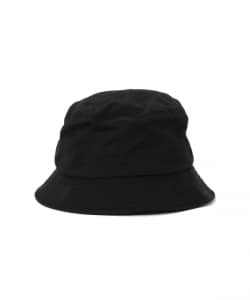 ▲SOFT CREAM / Bucket Hat