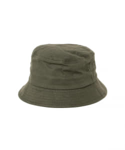 ▲SOFT CREAM / Bucket Hat