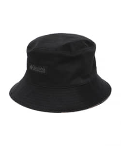 ▲COLUMBIA × BEAMS / 別注 バケット ハット