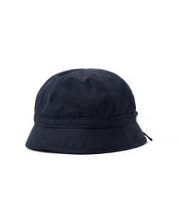 ▲tone / Field Hat