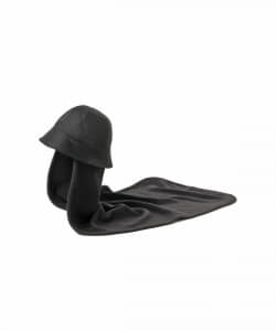 ▲ROTOL / Muffler Hat