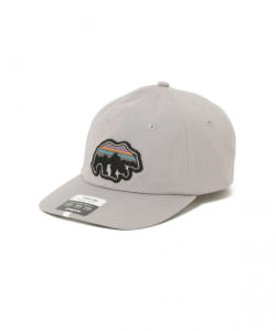 ▲patagonia / Back For Good Trad キャップ