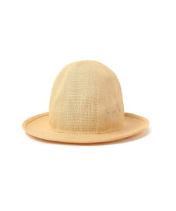 ▲HICOSAKA / Paper Mountain Hat