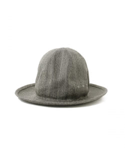 ▲HICOSAKA / Paper Mountain Hat