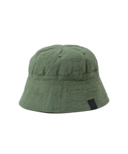 BAL / CAMO SAILER HAT