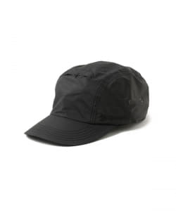 ▲GOLDWIN / Rip Stop Light Jet Cap
