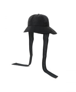 ▲SASQUATCHFABRIX. / Ear Muff Hat