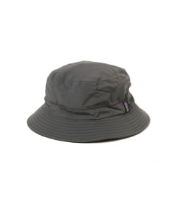 ▲patagonia / Surf Brim