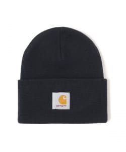 ▲CARHARTT / Watch Hat