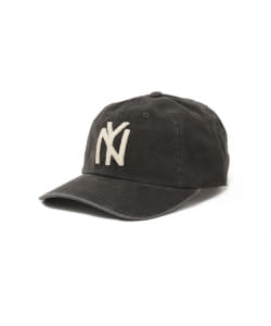 ▲AMERICAN NEEDLE / Archive Cap