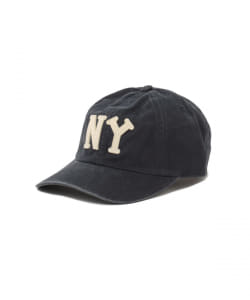 ▲AMERICAN NEEDLE / Archive Cap