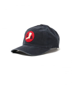 ▲AMERICAN NEEDLE / Archive Cap