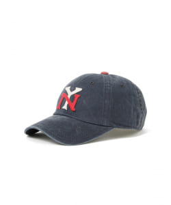 ▲AMERICAN NEEDLE / Archives Cap