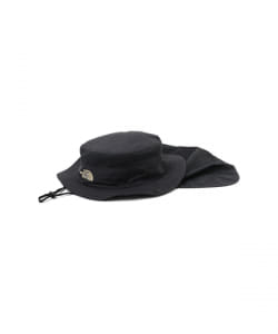▲THE NORTH FACE / Sun Shield Hat