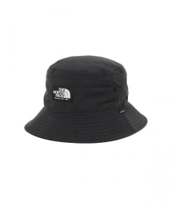 THE NORTH FACE / Camp Side Hat