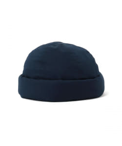 ▲GRILLO × BEAMS / 別注 Roll Cap