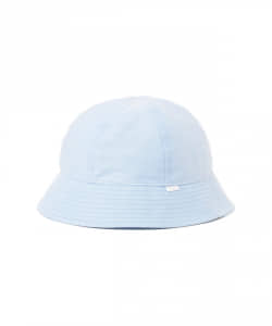 ▲ROTOL / Cotton Metro Hat