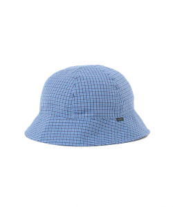 ▲ROTOL / Cotton Metro Hat