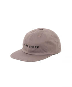 ▲F-LAGSTUF-F / F-LAGSTUF-F LOGO キャップ