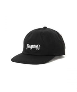▲F-LAGSTUF-F / NOTE CAP
