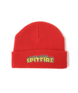 ▲SPITFIRE / Flash Fire Beanie