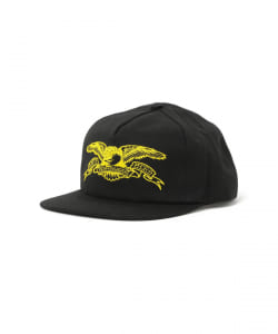 ▲ANTI HERO / Basic Eagle Cap