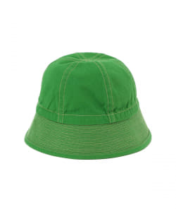 ▲cableami / Dixie Hat