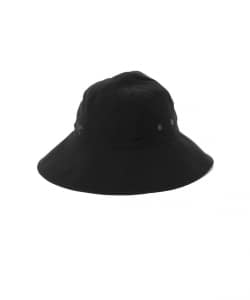 ▲ARC’TERYX / Sinsola Hat