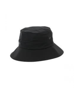 ▲ARC’TERYX / Sinsolo Hat