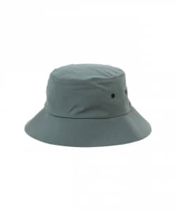 ▲ARC’TERYX / Sinsolo Hat