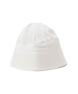 ▲US NAVY / Sailor Hat