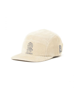 ▲C.E / 1C0E0CE キャップ