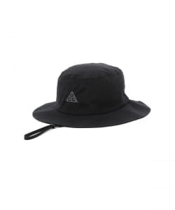 ▲NIKE / ACG Bucket Hat