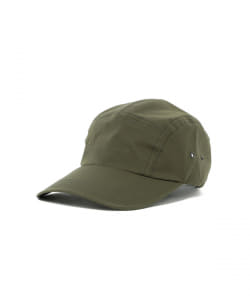 ▲Essay / Long brim Jetcap
