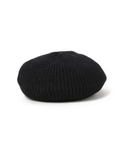 ▲RACAL / Washi Rasta Beret
