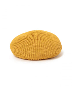 ▲RACAL / Washi Rasta Beret
