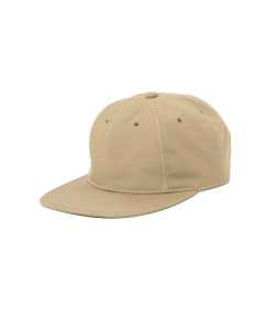 ▲POTEN / Fujikinbai Cap