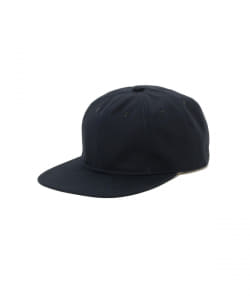 ▲POTEN / Fujikinbai Cap